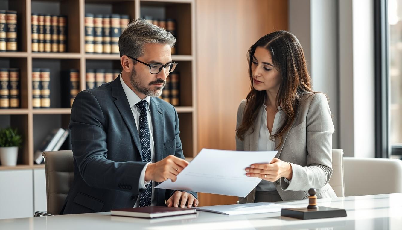 Assistance for Managers