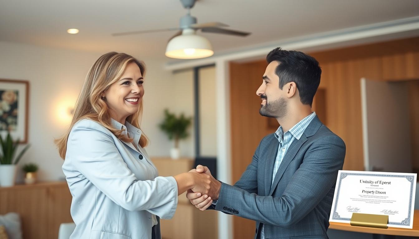 Protection for Investors
